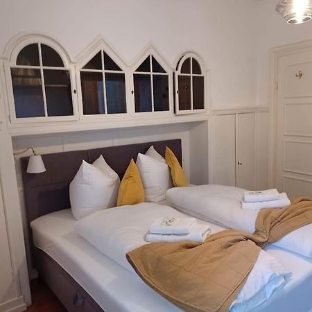 Ferienwohnung 'Bergidylle' - Zu Fuss Auf Die Loipe Und Den Berg, Nur Wenige Minuten Ins Skigebiet Bayrischzell Exteriör bild