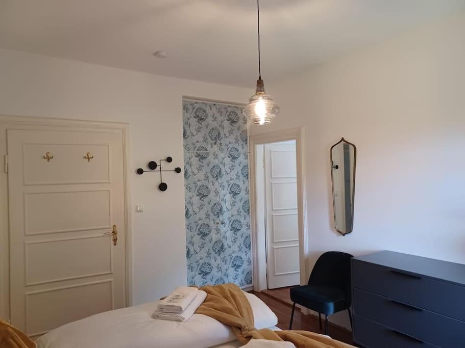 Ferienwohnung 'Bergidylle' - Zu Fuss Auf Die Loipe Und Den Berg, Nur Wenige Minuten Ins Skigebiet Bayrischzell Exteriör bild